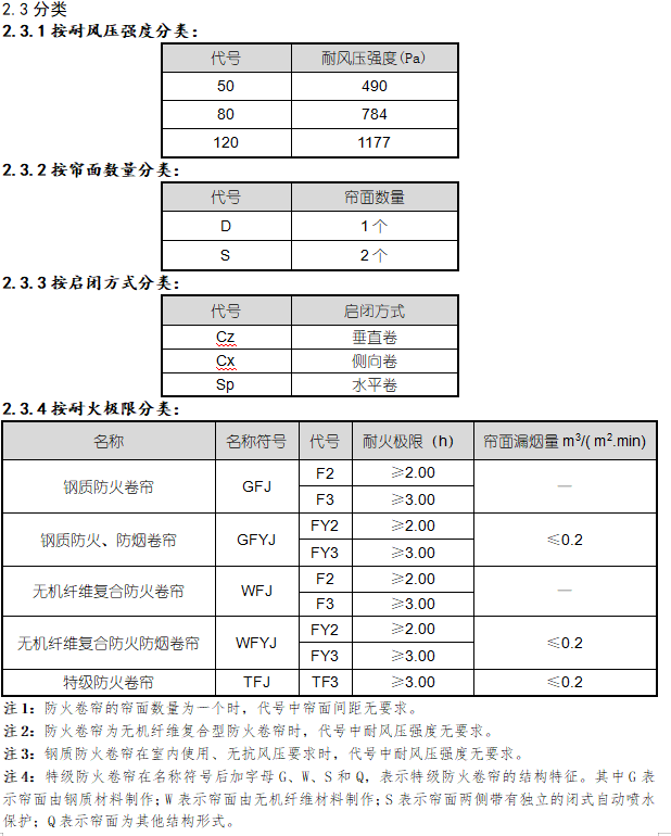 1741241914839297.png image.png