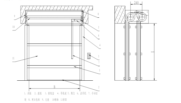 1741242268267423.png image.png