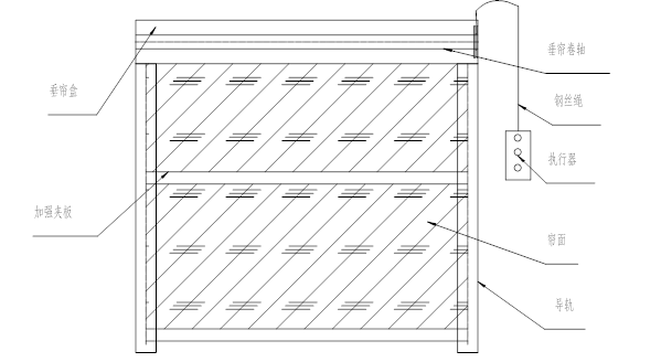 1741242353608846.png image.png