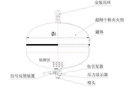 1742544053588573.png image.png