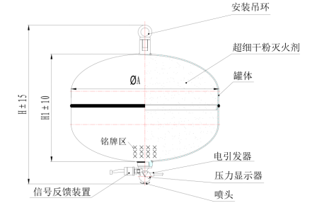 1742544077833670.png image.png