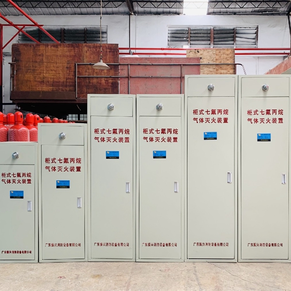 1746781546844721.jpg A083.jpg