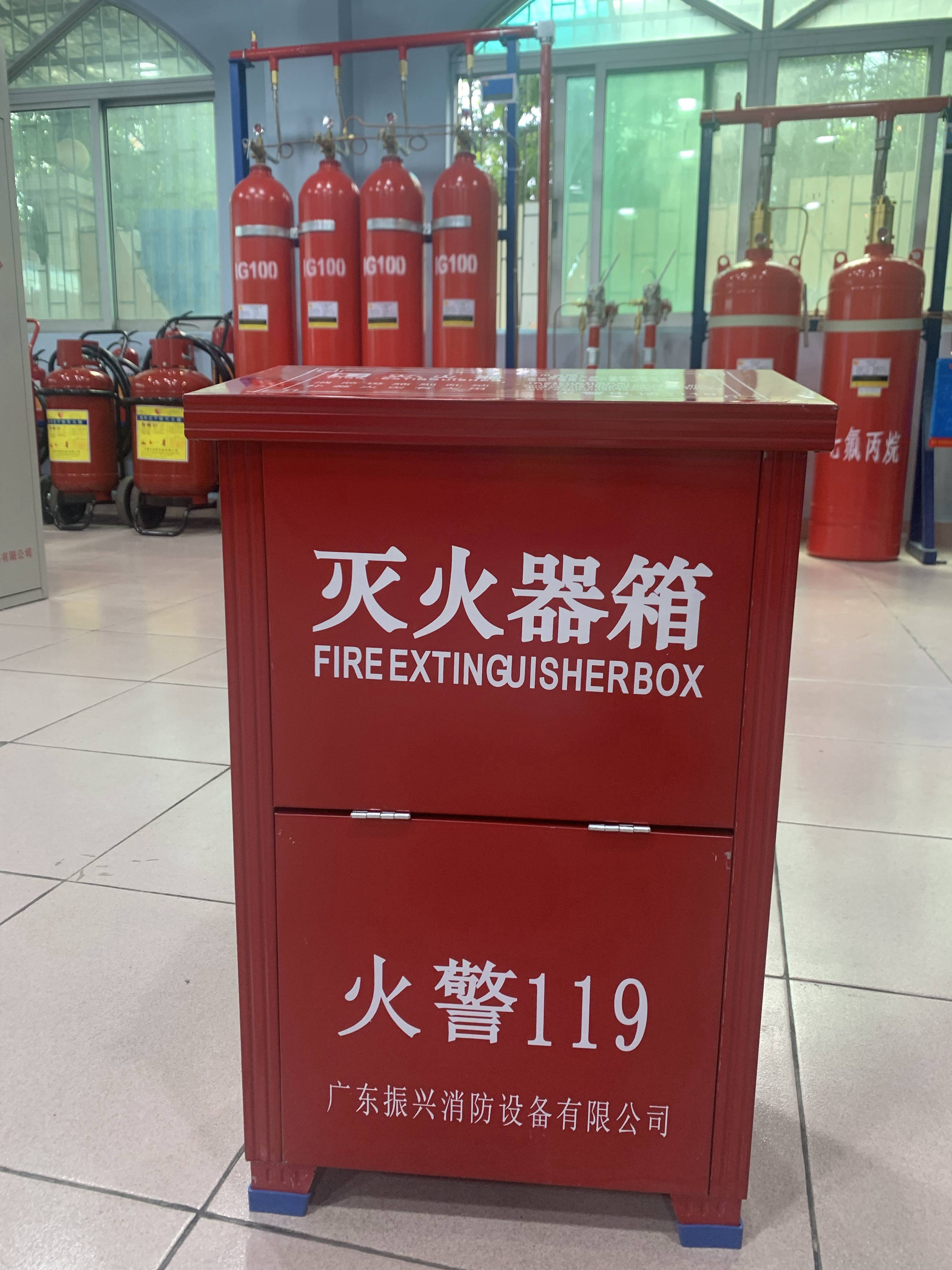 薄钢板灭火器箱6.jpg
