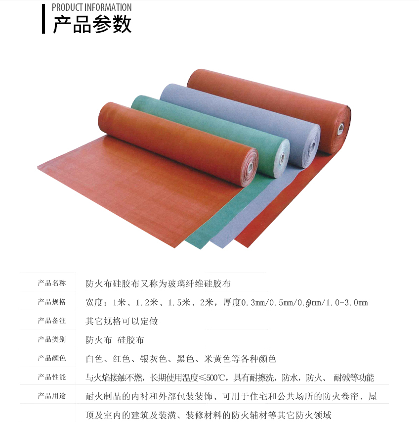 活动式柔性挡烟垂壁面积计算规则?