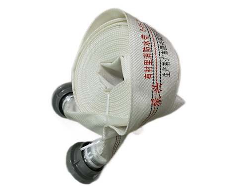 消防水系统包括哪些配件 消防水系统包括哪些配件