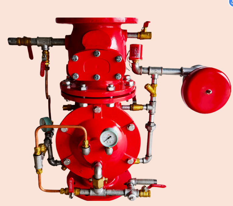 1753495325604389.jpg 1701745128375.jpg