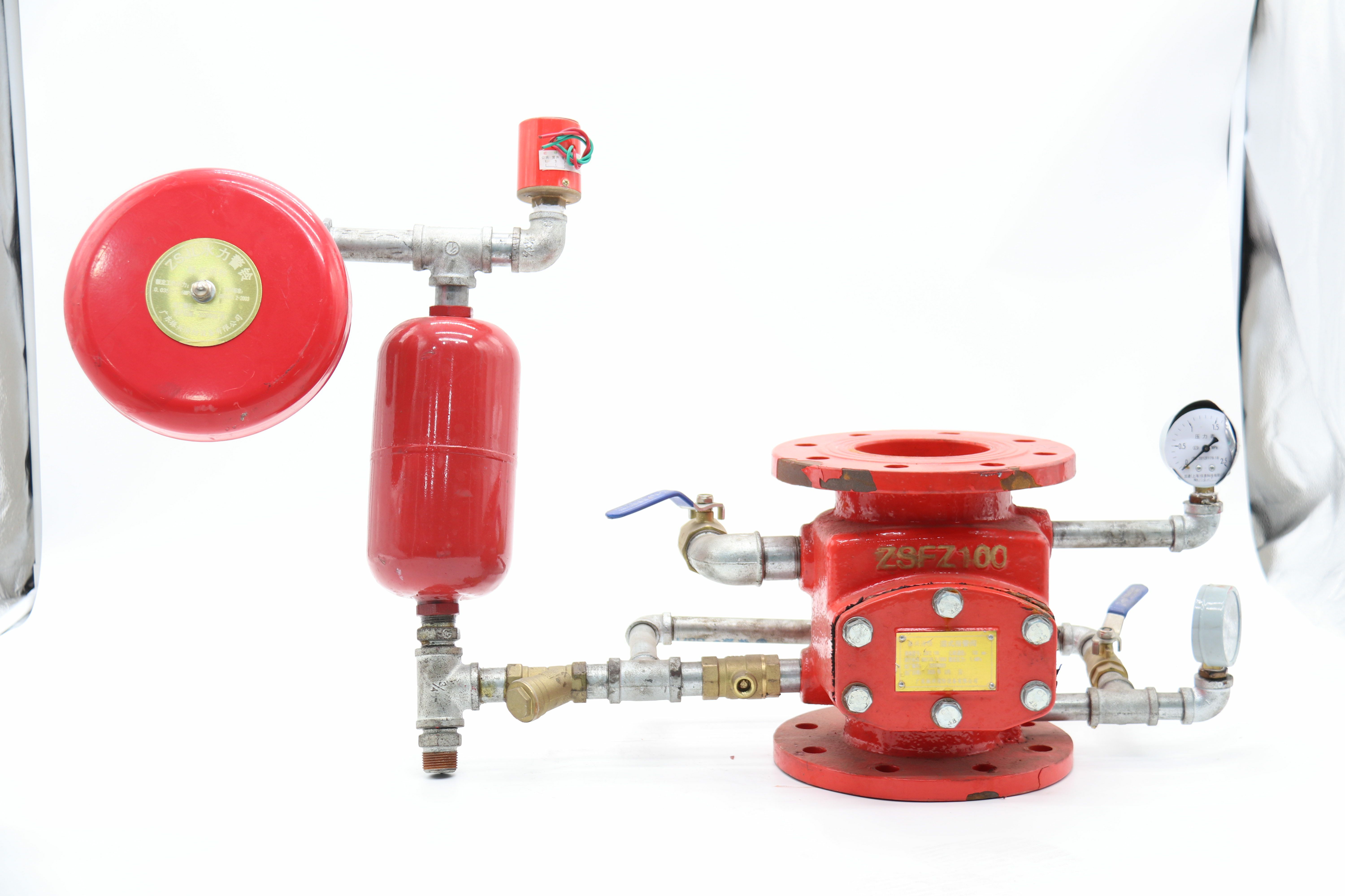 1753684383584622.jpg 1753684383584622.jpg