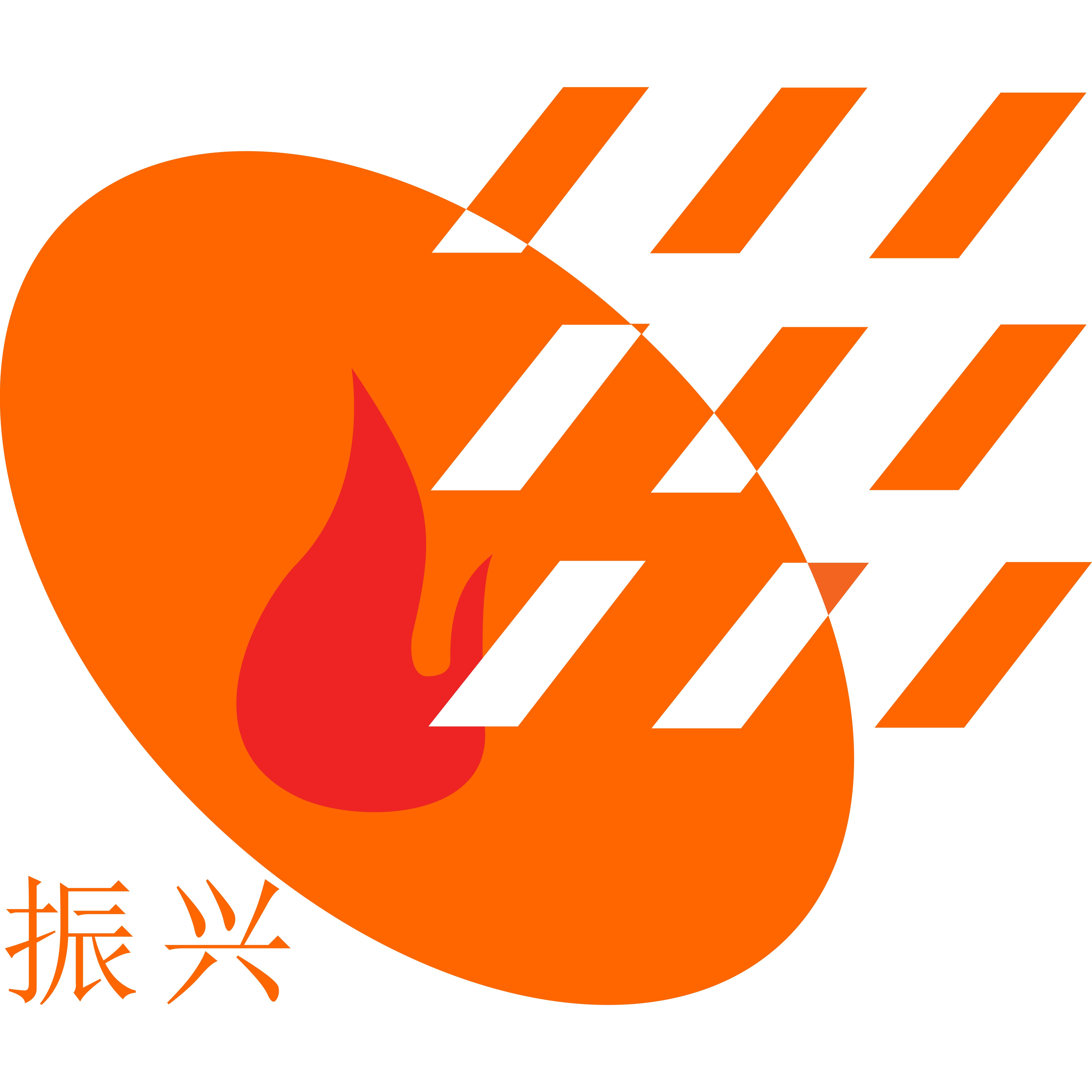 利来国国际