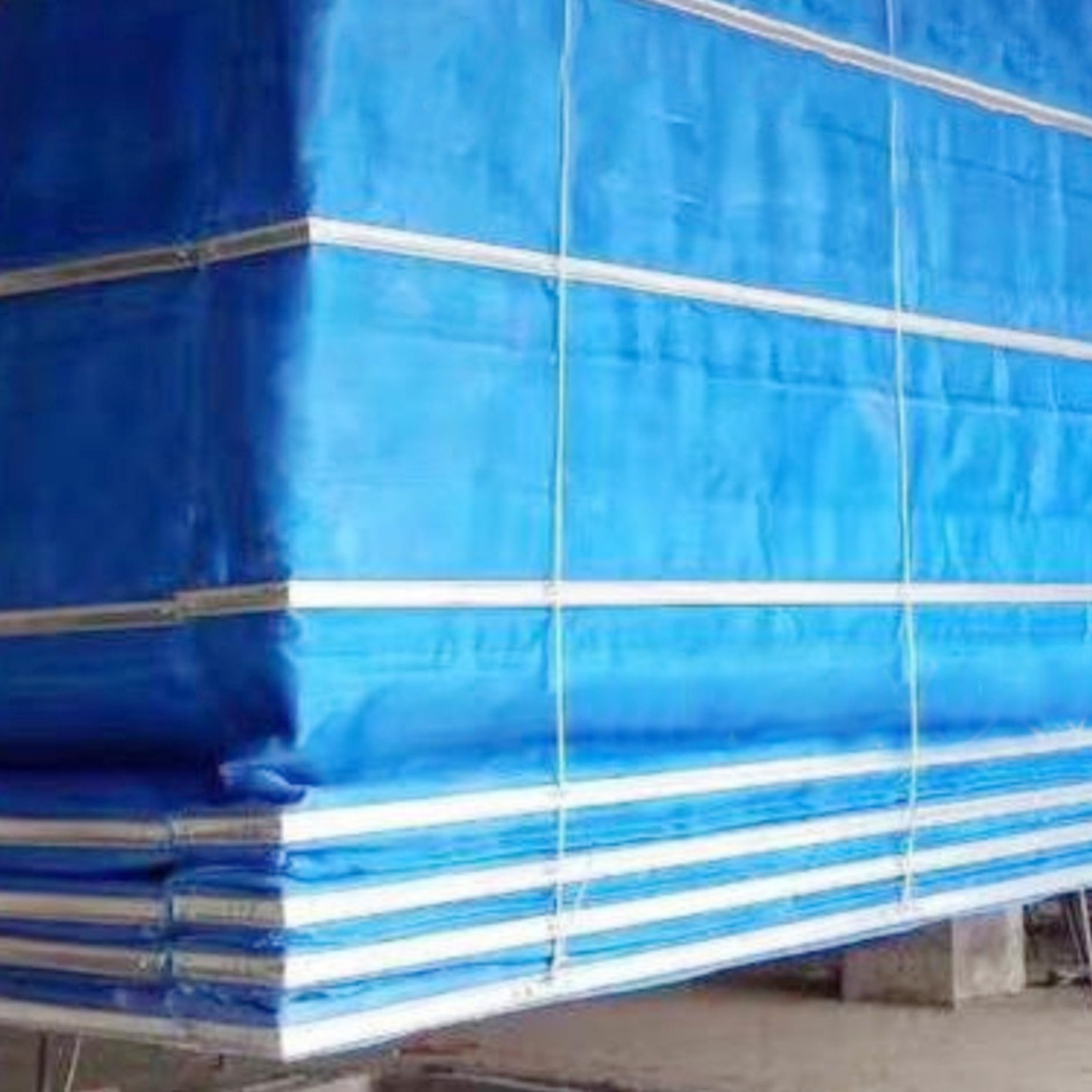 1762936333824477.jpg 图形5.jpg