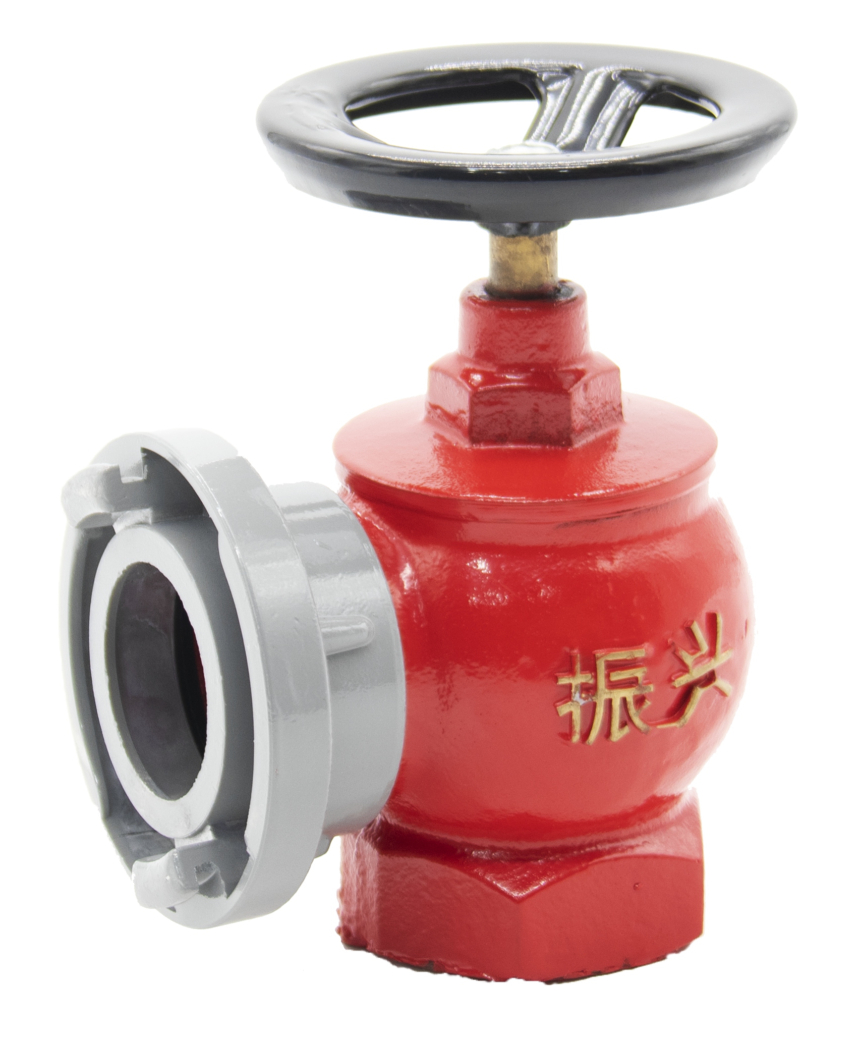 1765591063889510.jpg 1765591063889510.jpg