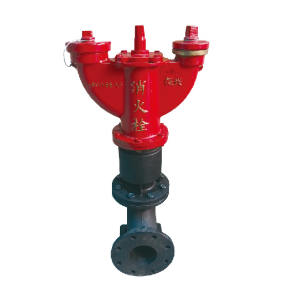 1765591112738845.png 1.png