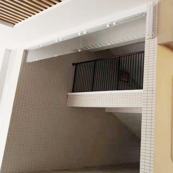 1768981805986620.jpg A030.jpg