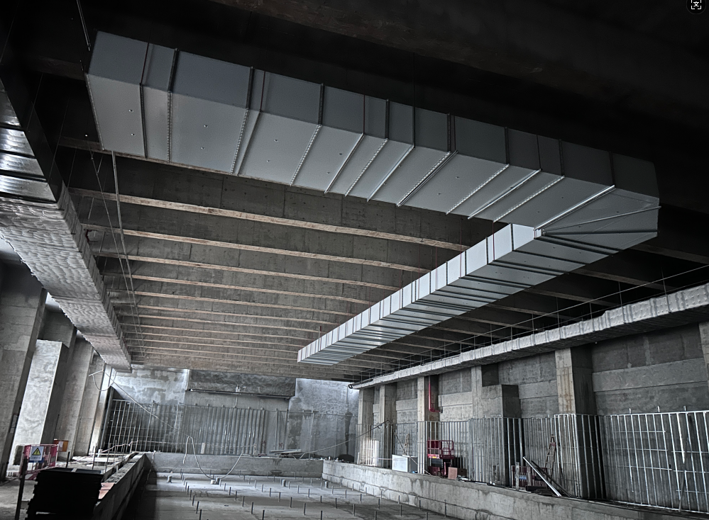 1768982670261089.png 781134ff-66b9-4d20-ad96-565831f3783c.png