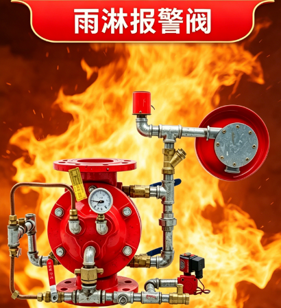 雨淋报警阀3.png