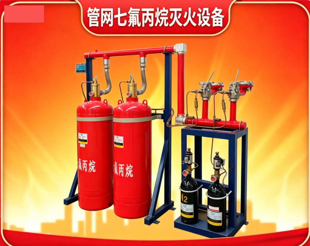 管网七氟丙烷灭火设备1.png