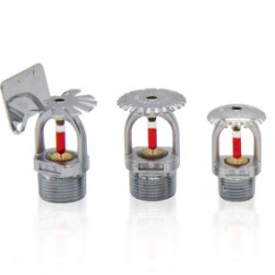 洒水喷头安装视频