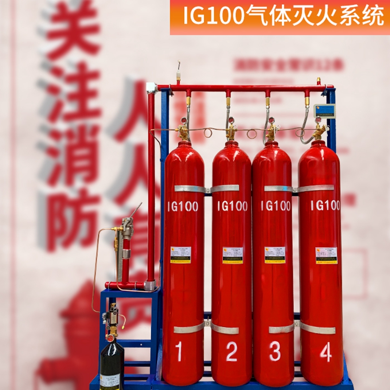 15MPA与20mpa的ig100有什么区别？