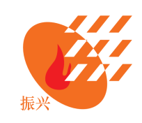 手提式二氧化碳灭火器 手提式二氧化碳灭火器