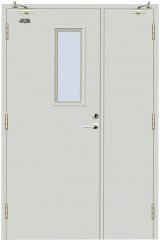 防火门监控系统都是需要什么组成的呢? 防火门监控系统都是需要什么组成的呢?