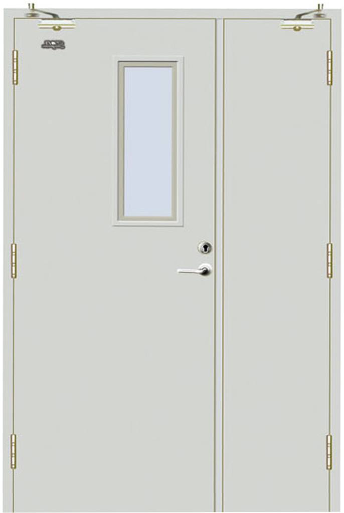 防火门监控系统 防火门监控系统