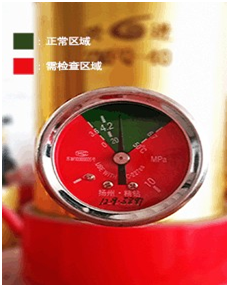 七氟丙烷气体灭火系统 七氟丙烷气体灭火系统