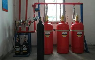 广东气体灭火系统厂家来说说什么才是消防师的考试重点! 广东气体灭火系统厂家来说说什么才是消防师的考试重点!