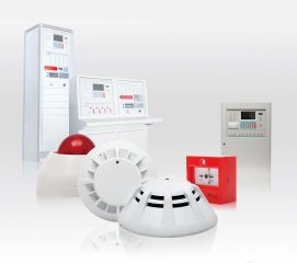 消防报警系统出现问题应该怎么处理? 消防报警系统出现问题应该怎么处理?