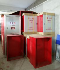 你知道消防栓箱离地高度规范吗? 你知道消防栓箱离地高度规范吗?