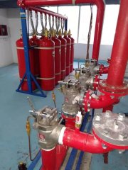 万一误吸七氟丙烷会怎样? 万一误吸七氟丙烷会怎样?