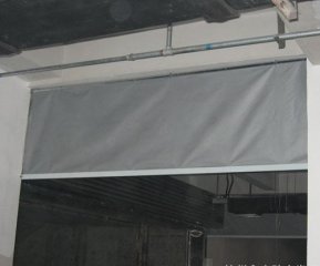 完整版的建设工程消防验收规范!(下篇) 完整版的建设工程消防验收规范!(下篇)