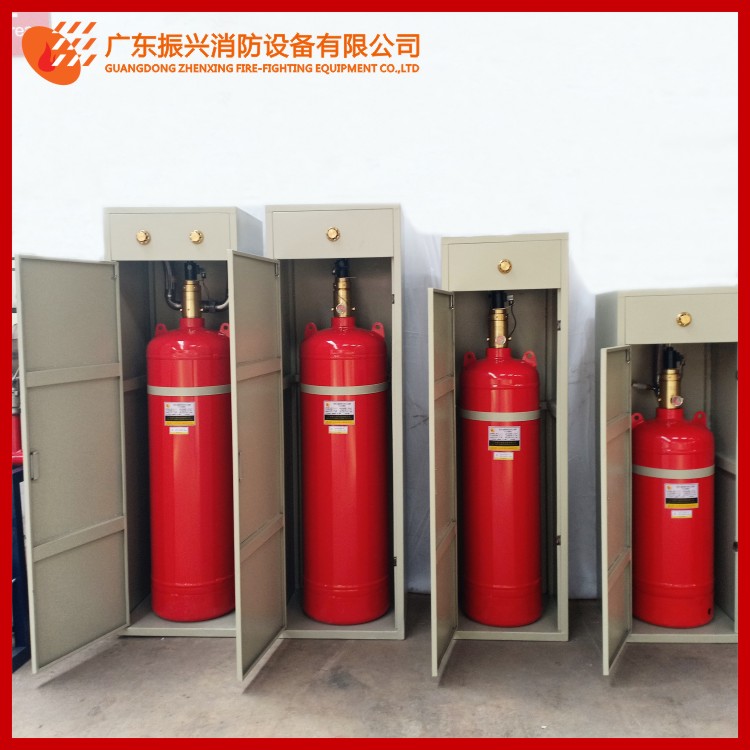 突发!广州增城化工厂火灾!